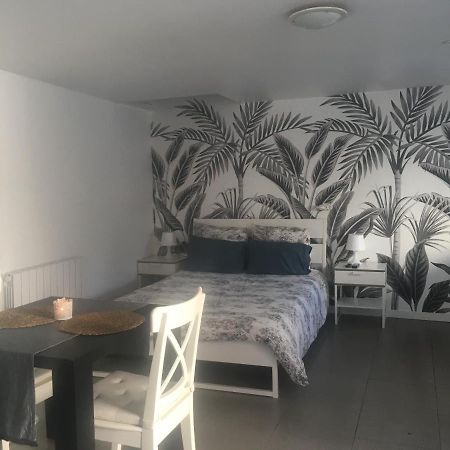 Lolita Place Obernai Exteriér fotografie